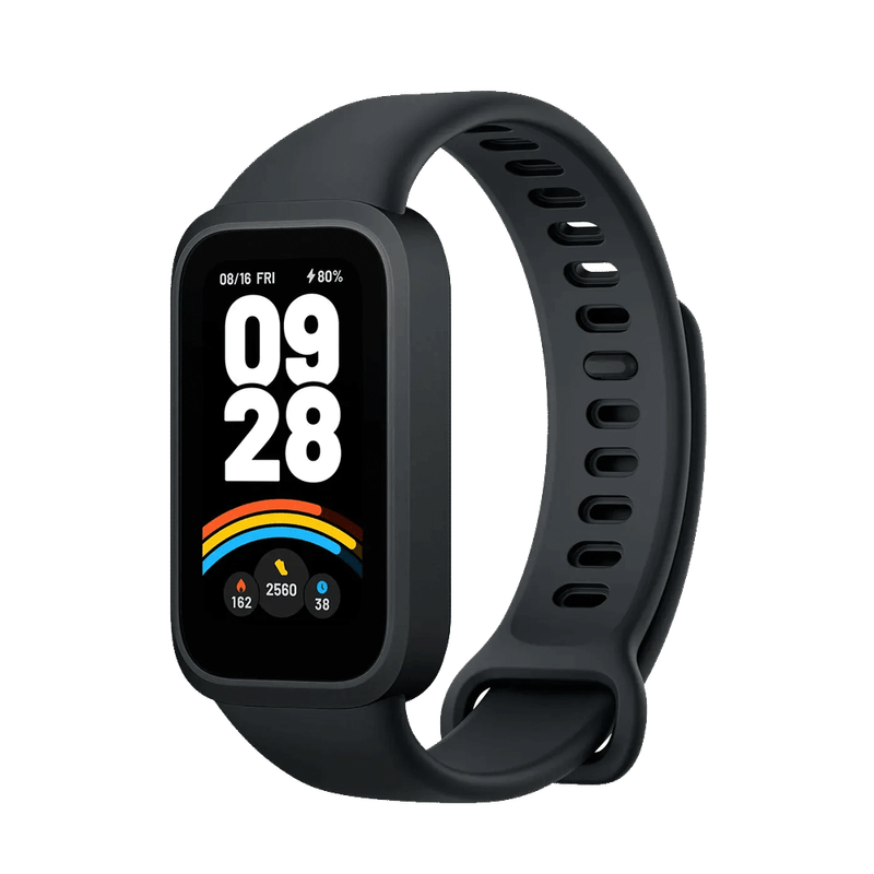 Smart-Band-Xiaomi-Mi-Band-9-Active-Negro-1