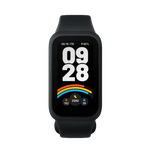 Smart-Band-Xiaomi-Mi-Band-9-Active-Negro-2
