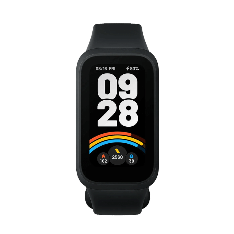 Smart-Band-Xiaomi-Mi-Band-9-Active-Negro-2