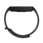 Smart-Band-Xiaomi-Mi-Band-9-Active-Negro-3