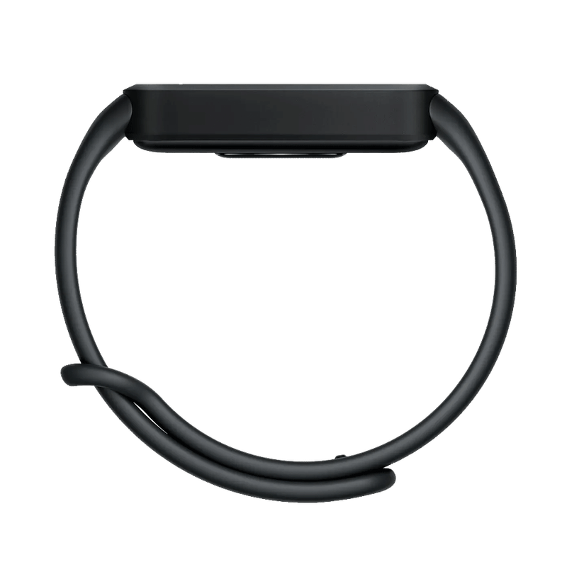 Smart-Band-Xiaomi-Mi-Band-9-Active-Negro-3
