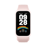Smart-Band-Xiaomi-Mi-Band-9-Active-Rosado-2