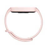 Smart-Band-Xiaomi-Mi-Band-9-Active-Rosado-3