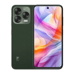 Celular-ZTE-V70-Design-4G-Verde-1