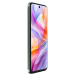 Celular-ZTE-V70-Design-4G-Verde-2