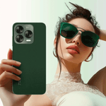 Celular-ZTE-V70-Design-4G-Verde-3