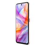 Celular-ZTE-V70-Design-4G-Rosado-2