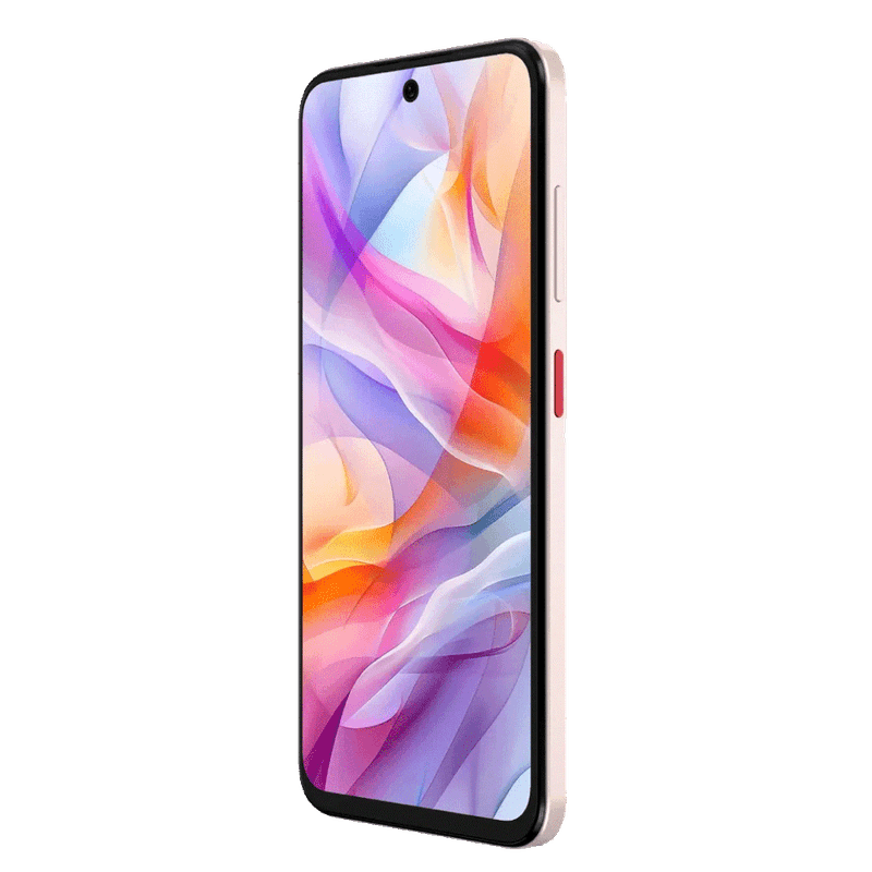Celular-ZTE-V70-Design-4G-Rosado-2