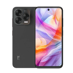 Celular-ZTE-V70-Design-4G-Gris-1
