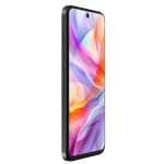 Celular-ZTE-V70-Design-4G-Gris-2