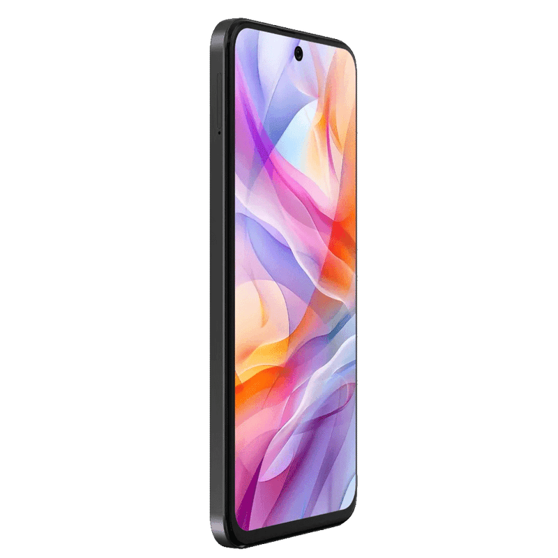 Celular-ZTE-V70-Design-4G-Gris-2