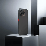 Celular-ZTE-V70-Design-4G-Gris-3