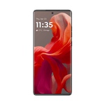 Calular-Motorola-Moto-G85-5G-Negro-2