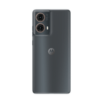 Calular-Motorola-Moto-G85-5G-Negro-3