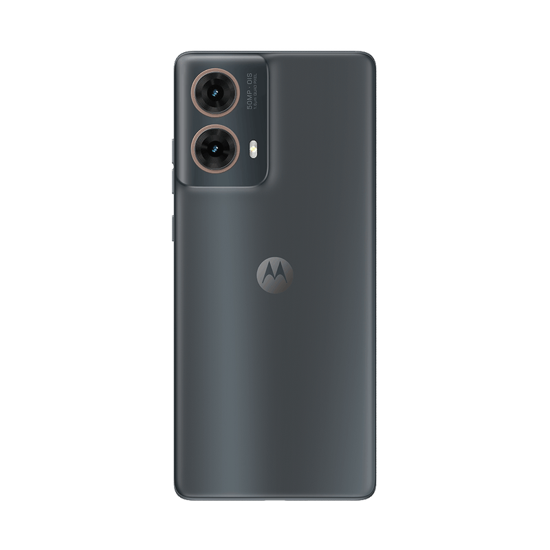 Calular-Motorola-Moto-G85-5G-Negro-3