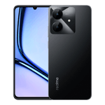 Celular-Realme-Note-60X-4G-Negro-1