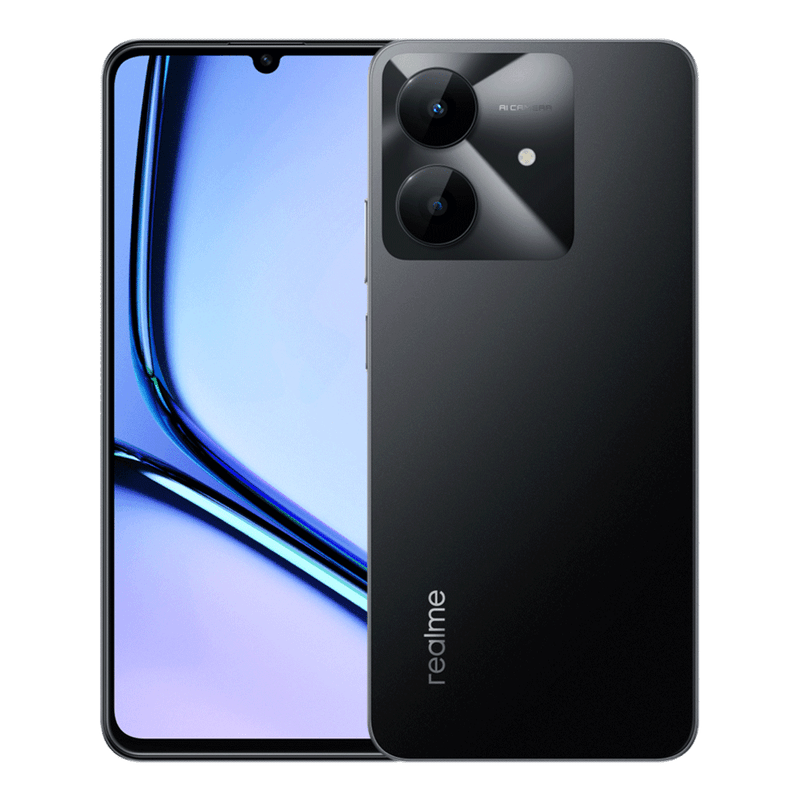 Celular-Realme-Note-60X-4G-Negro-1