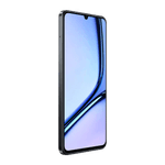 Celular-Realme-Note-60X-4G-Negro-2