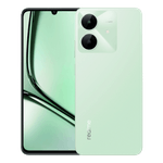 Celular-Realme-Note-60X-4G-Verde-1