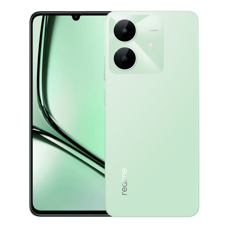 Celular-Realme-Note-60X-4G-Verde-1