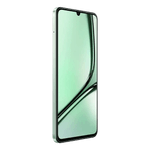 Celular-Realme-Note-60X-4G-Verde-2