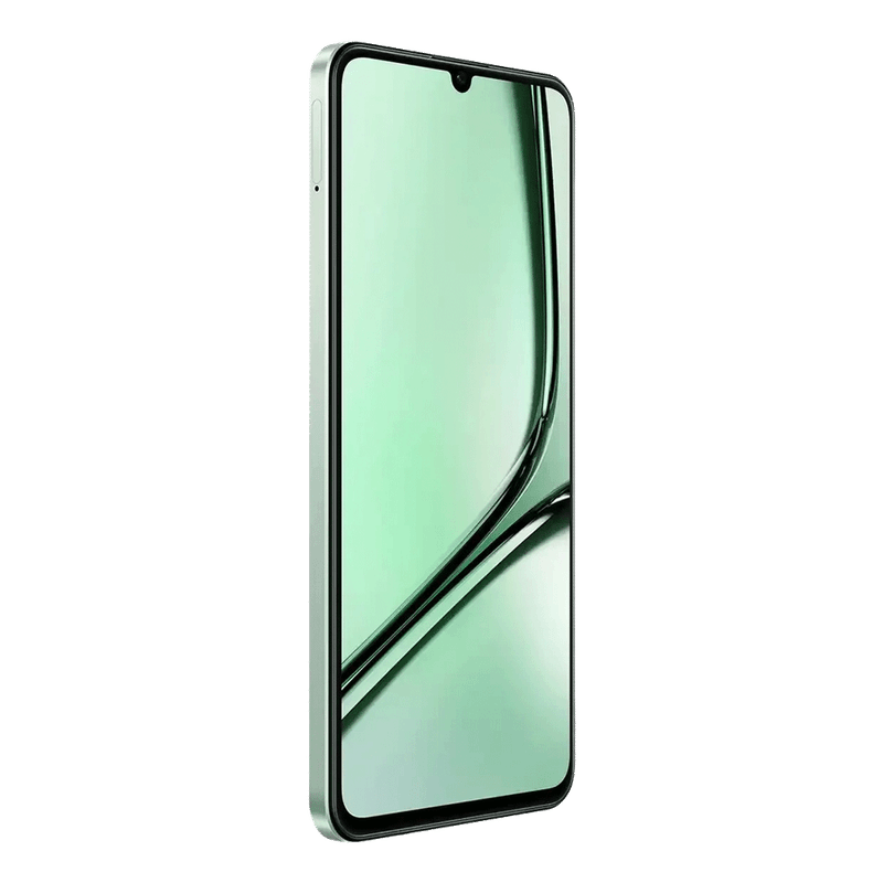 Celular-Realme-Note-60X-4G-Verde-2