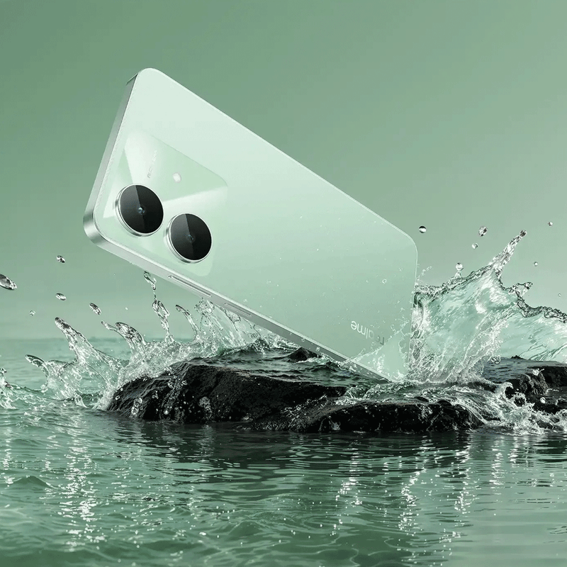 Celular-Realme-Note-60X-4G-Verde-3