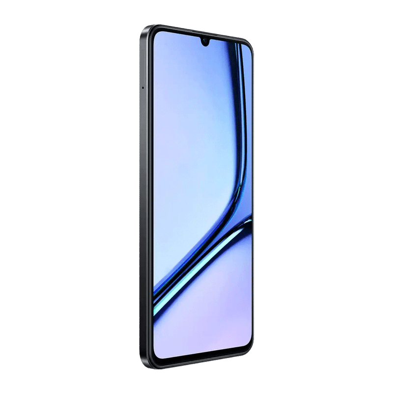 Celular-Realme-Note-60X-4G-Negro-2