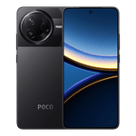 Celular-Poco-F7-PRO-5G-Negro-1