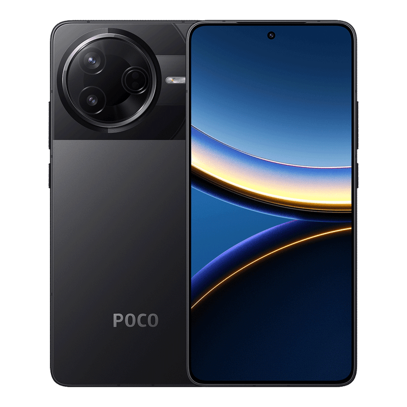 Celular-Poco-F7-PRO-5G-Negro-1