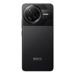 Celular-Poco-F7-PRO-5G-Negro-2