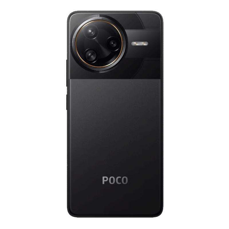 Celular-Poco-F7-PRO-5G-Negro-2