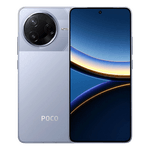 Celular-Poco-F7-PRO-5G-Azul-1