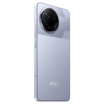 Celular-Poco-F7-PRO-5G-Azul-2