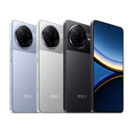 Celular-Poco-F7-PRO-5G-Azul-3