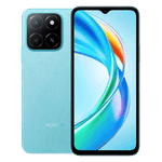 Celular-Honor-X5B-4G-Azul-1