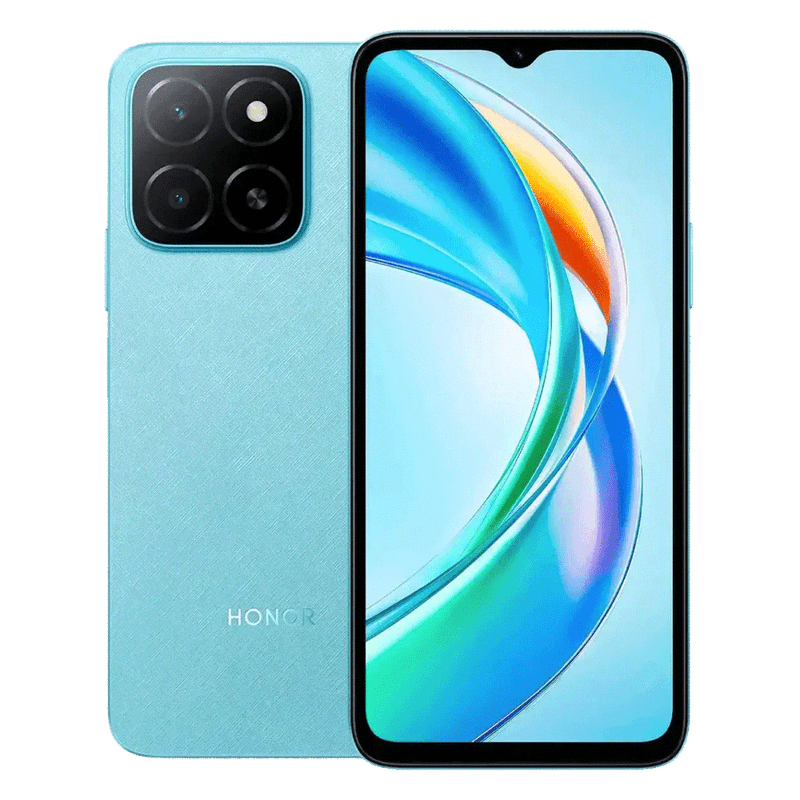 Celular-Honor-X5B-4G-Azul-1