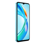 Celular-Honor-X5B-4G-Azul-2