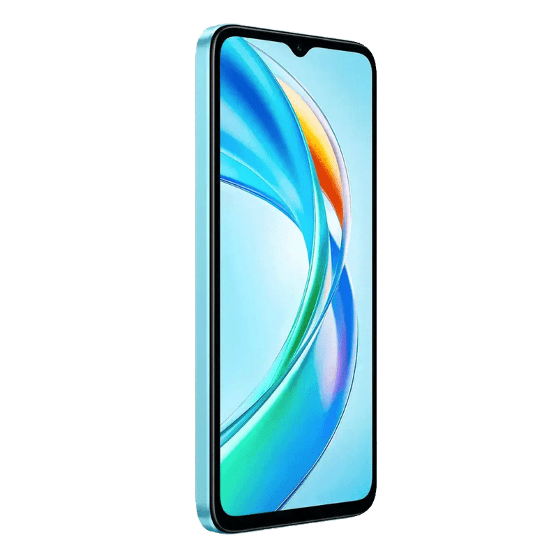 Celular-Honor-X5B-4G-Azul-2