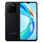 Celular-Honor-X5B-4G-Negro-1