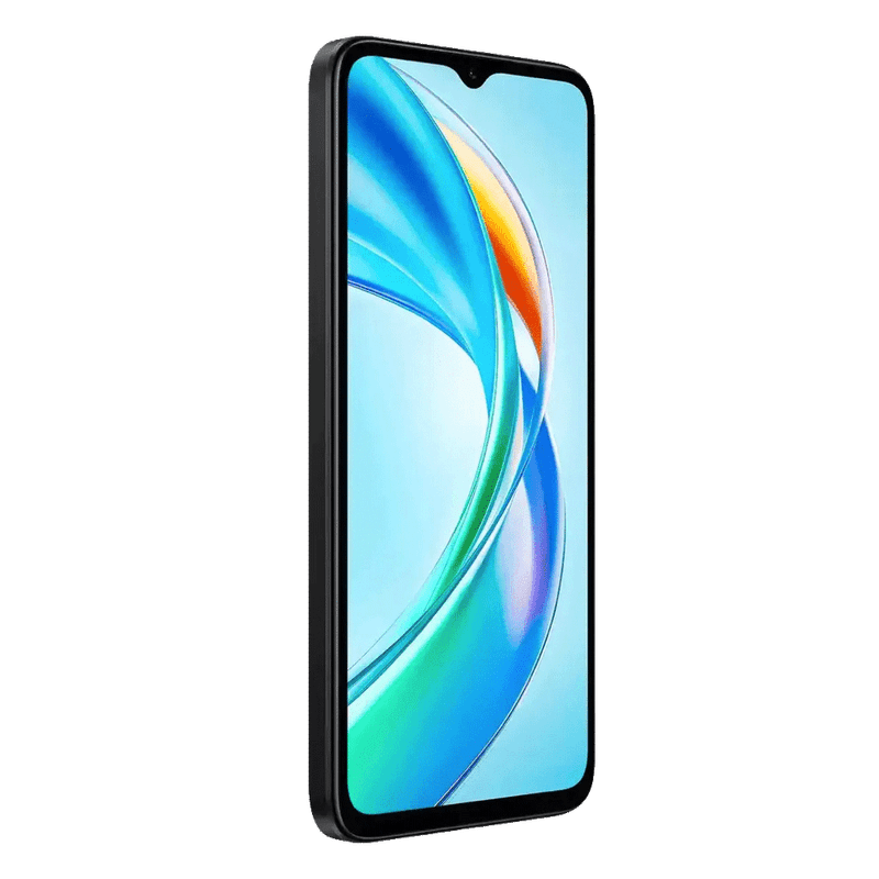 Celular-Honor-X5B-4G-Negro-2
