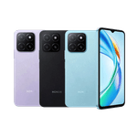 Celular-Honor-X5B-4G-Negro-3