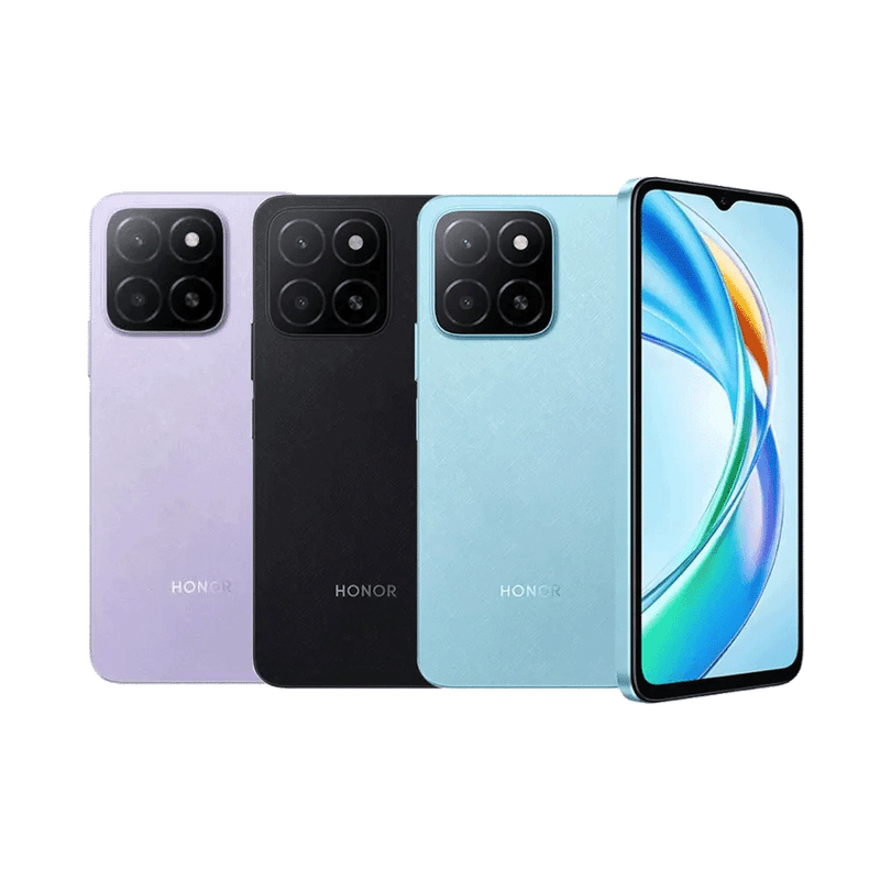Celular-Honor-X5B-4G-Negro-3