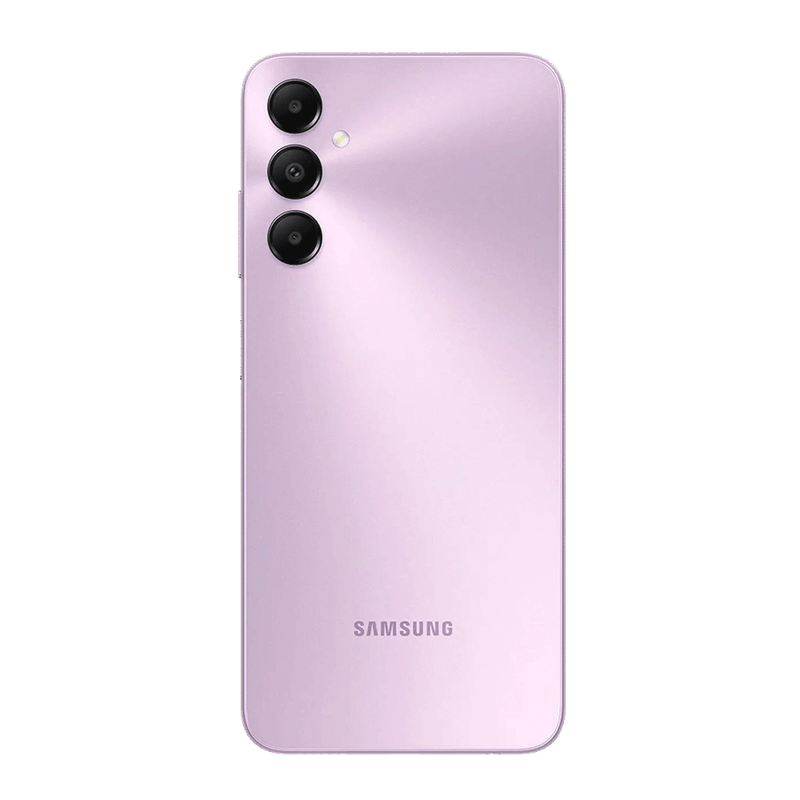 Celular-Samsung-Galaxy-A05S-Lila-2