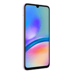 Celular-Samsung-Galaxy-A05S-Lila-3