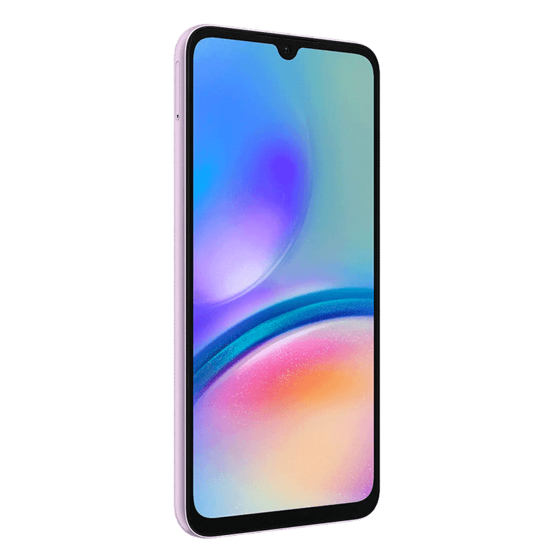 Celular-Samsung-Galaxy-A05S-Lila-3