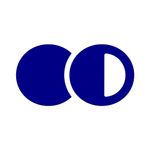Logo-Tohoo-1000x1000-02.jpg