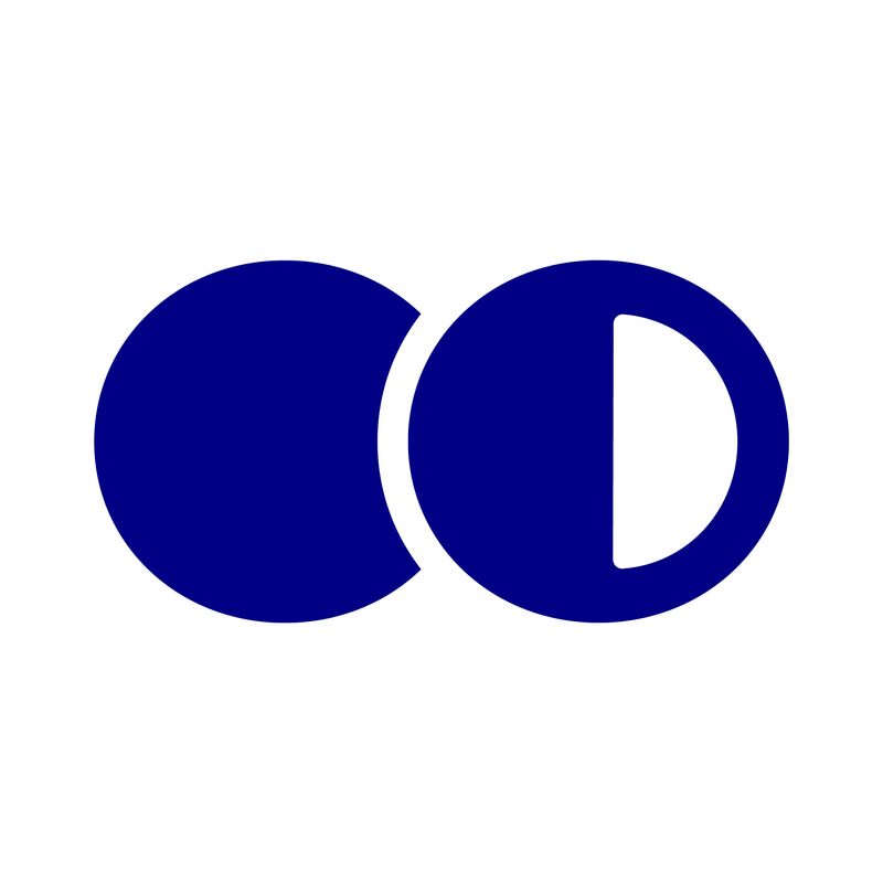 Logo-Tohoo-1000x1000-02.jpg