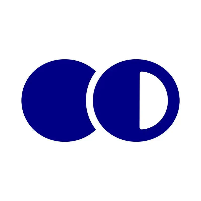 165416-1200-auto.webp