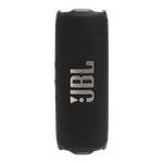 Parlante-JBL-Flip-7-Bluetooth-Negro-1